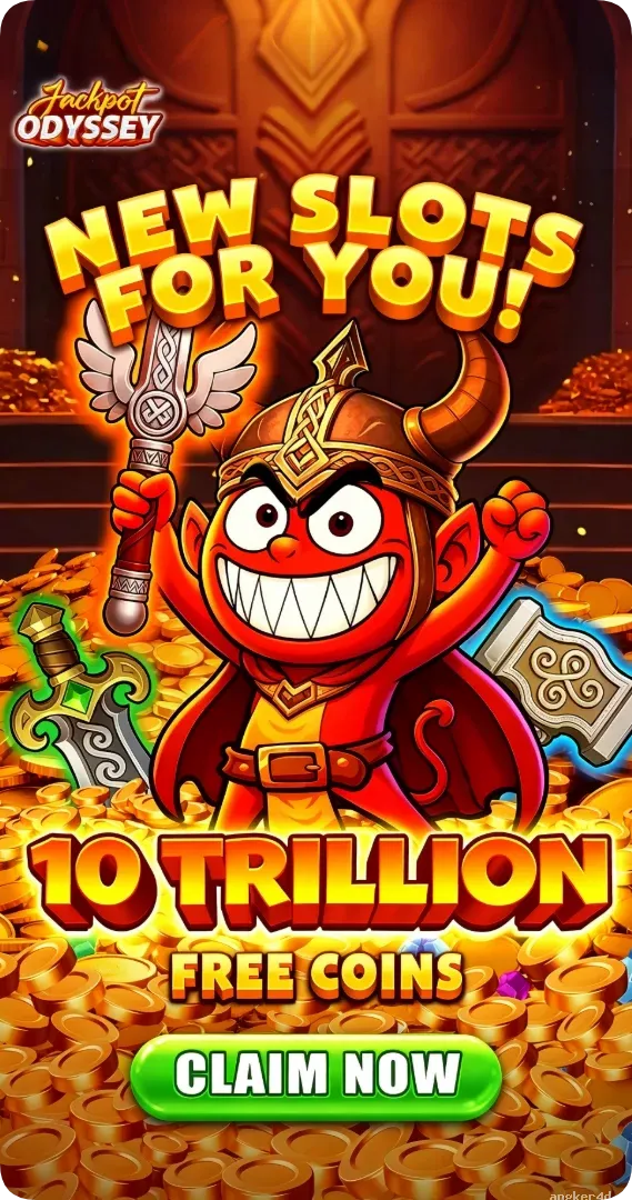 angker4d APK