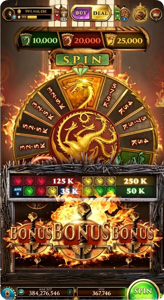 angker4d APK